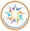 Radiance Coach badge